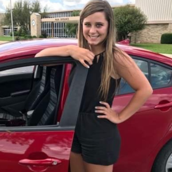 makenzieh19